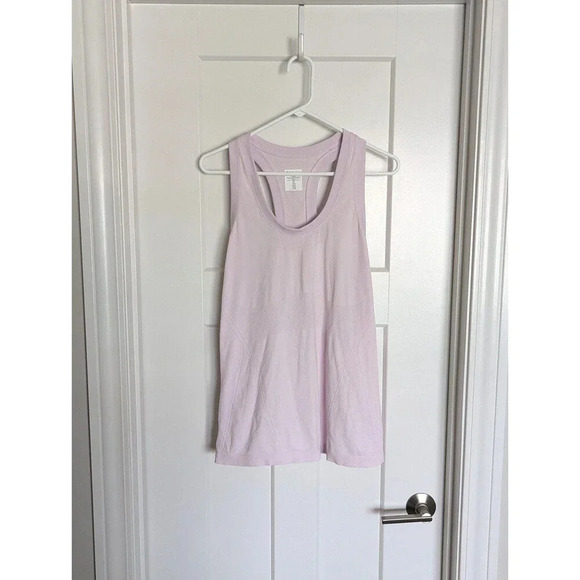 Athleta Momentum T NWT sz XL - Picture 1 of 7